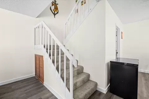 Entry Way - 3124 SE Brook St, Stuart, FL 34997 photo 1 of 1