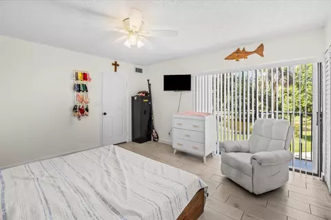 Bedroom - 3124 SE Brook St, Stuart, FL 34997 photo 2 of 2