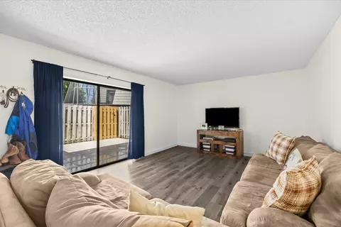 Other - 3124 SE Brook St, Stuart, FL 34997 photo 3 of 8