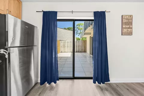 Other - 3124 SE Brook St, Stuart, FL 34997 photo 5 of 8