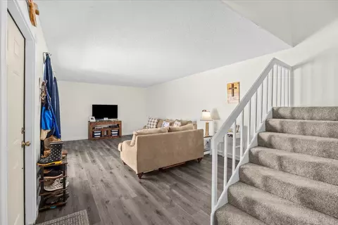 Other - 3124 SE Brook St, Stuart, FL 34997 photo 1 of 8