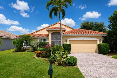 9069 Terni Ln, Boynton Beach, FL 33472
