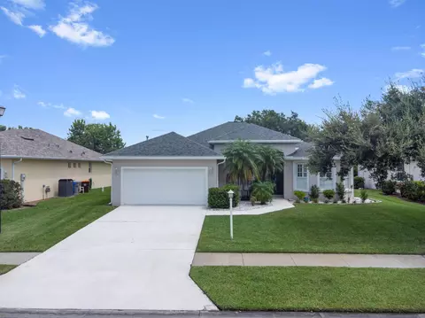 5765 W 1st Sq SW, Vero Beach, FL 32968
