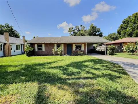 805 E Bella Vista St, Lakeland, FL 33805