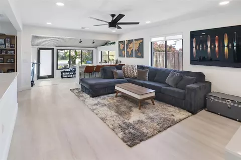 508 SW 13th St, Fort Lauderdale, FL 33315