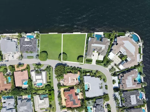 2408 E Maya Palm Dr, Boca Raton, FL 33432