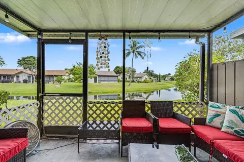 2269 Discovery Cir W, Deerfield Beach, FL 33442