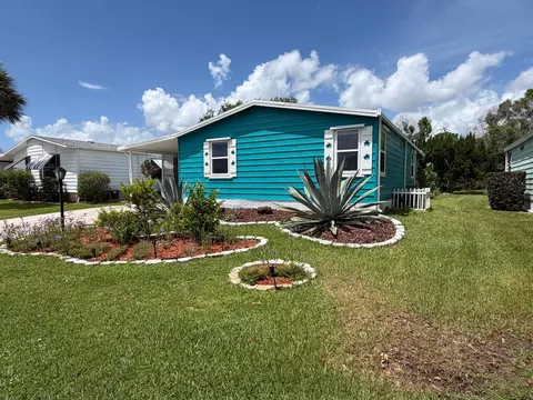 2963 Fiddlewood Cir, Port Saint Lucie, FL 34952