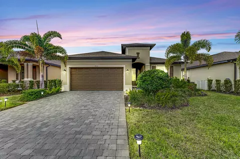 1932 W Isles Rd, Port Charlotte, FL 33953