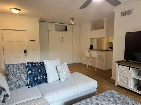 17125 N Bay Rd #3102, Sunny Isles Beach, FL 33160