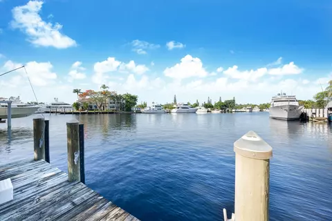 2141 SW 23rd Ave, Fort Lauderdale, FL 33312