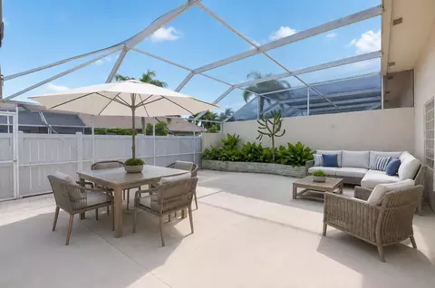 9621 Boca Gardens Cir N #C, Boca Raton, FL 33496