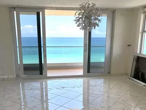 1920 S Ocean Dr #16B, Hallandale, FL 33009