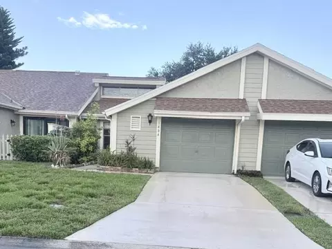 1494 SE Colchester Cir, Port Saint Lucie, FL 34952