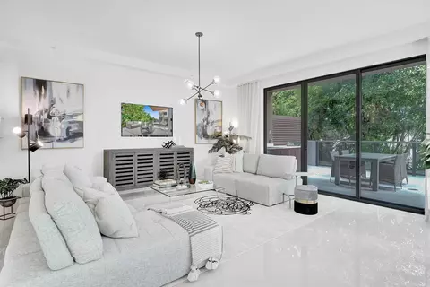 3040 N Ocean Blvd #N106, Fort Lauderdale, FL 33308