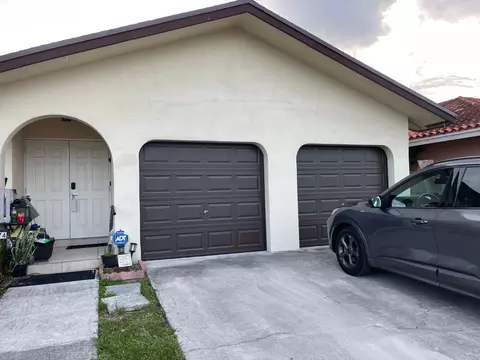4874 SW 142nd Pl, Miami, FL 33175
