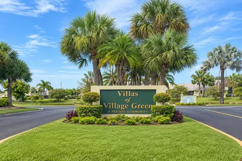 1417 SE Colchester Cir, Port Saint Lucie, FL 34952