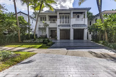 1118 N Rio Vista Blvd, Fort Lauderdale, FL 33301
