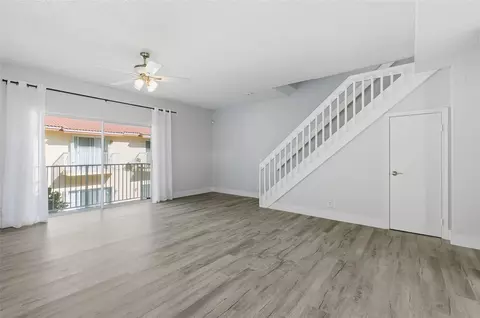 2381 NE 14th Street Cswy #206, Pompano Beach, FL 33062