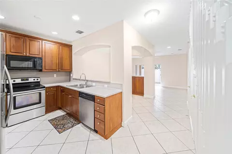 6603 Catalina Ln #0, Tamarac, FL 33321