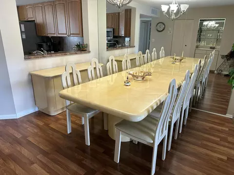 15831 Loch Maree Ln #5502, Delray Beach, FL 33446