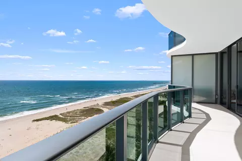 900 N Ocean Blvd #906, Pompano Beach, FL 33062