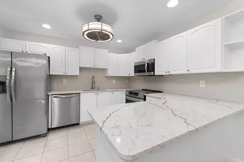 1543 Pheasant Walk #A, Fort Pierce, FL 34950