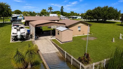 Other - 1095 Chobee Loop, Okeechobee, FL 34974 photo 5 of 5