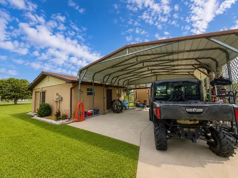 Other - 1095 Chobee Loop, Okeechobee, FL 34974 photo 3 of 5