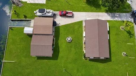 View/Area - 1095 Chobee Loop, Okeechobee, FL 34974 photo 2 of 2