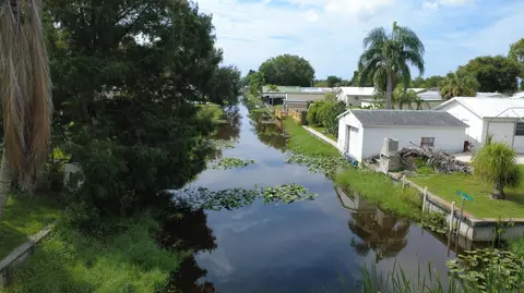 View/Area - 1095 Chobee Loop, Okeechobee, FL 34974 photo 1 of 2