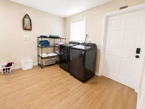 Other - 1095 Chobee Loop, Okeechobee, FL 34974 photo 4 of 5