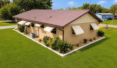 Other - 1095 Chobee Loop, Okeechobee, FL 34974 photo 1 of 5