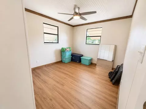 Bedroom - 1095 Chobee Loop, Okeechobee, FL 34974 photo 1 of 2