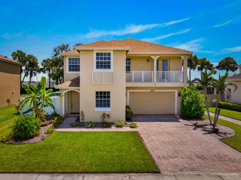 9895 E Verona Cir, Vero Beach, FL 32966