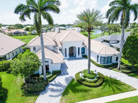 4451 Bocaire Blvd, Boca Raton, FL 33487