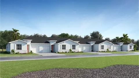 3532 Spanish Cedar Pl, Fort Pierce, FL 34946