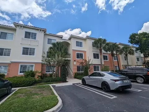9857 Baywinds Dr #9103, West Palm Beach, FL 33411