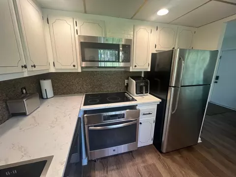336 Brittany G Ter, Delray Beach, FL 33446