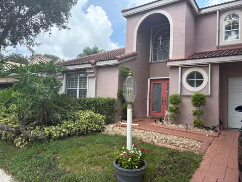 1025 Siena Oaks Cir W, Palm Beach Gardens, FL 33410