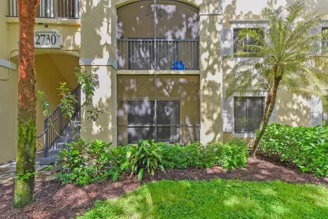 2730 Anzio Ct #108, Palm Beach Gardens, FL 33410