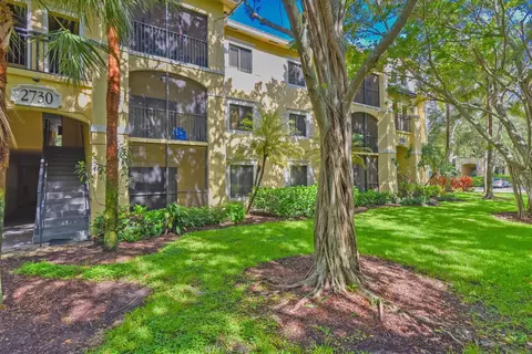 2730 Anzio Ct #108, Palm Beach Gardens, FL 33410