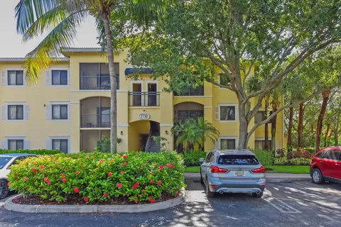 2730 Anzio Ct #108, Palm Beach Gardens, FL 33410