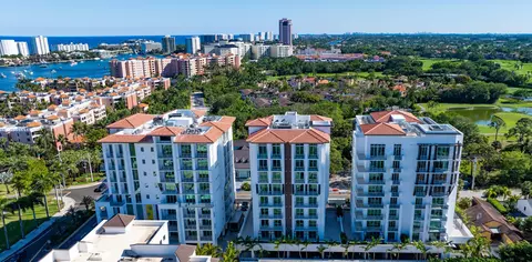 485 E Royal Palm Rd #804, Boca Raton, FL 33432
