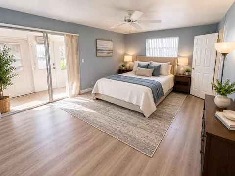 322 Seville Trl N #N, Delray Beach, FL 33446
