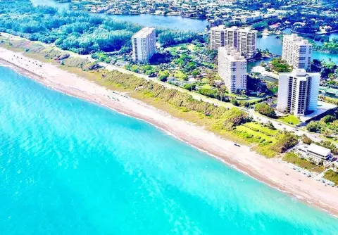 4101 N Ocean Blvd #D-1608, Boca Raton, FL 33431