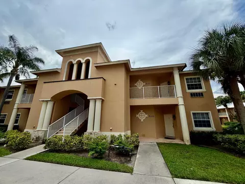 9123 Sand Shot Way #4414, Port Saint Lucie, FL 34986