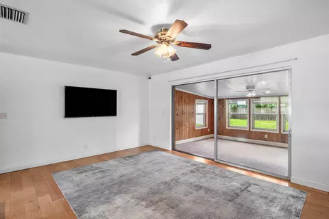 Living - 5709 SE Indigo Ave, Stuart, FL 34997 photo 1 of 3