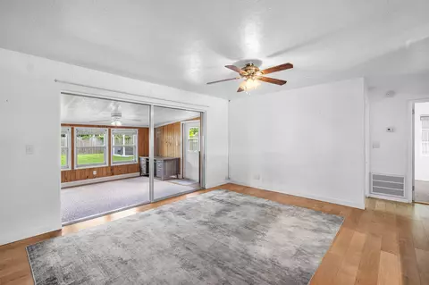 Living - 5709 SE Indigo Ave, Stuart, FL 34997 photo 2 of 3