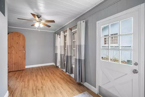 Entry Way - 5709 SE Indigo Ave, Stuart, FL 34997 photo 4 of 4